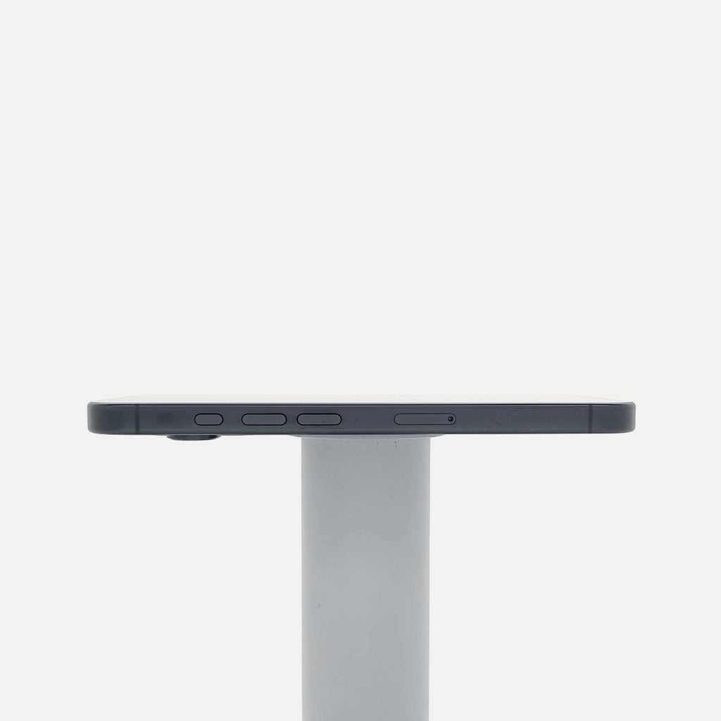 95新 Apple iPhone 16 Pro 256G 黑色鈦金屬 中國大陸版