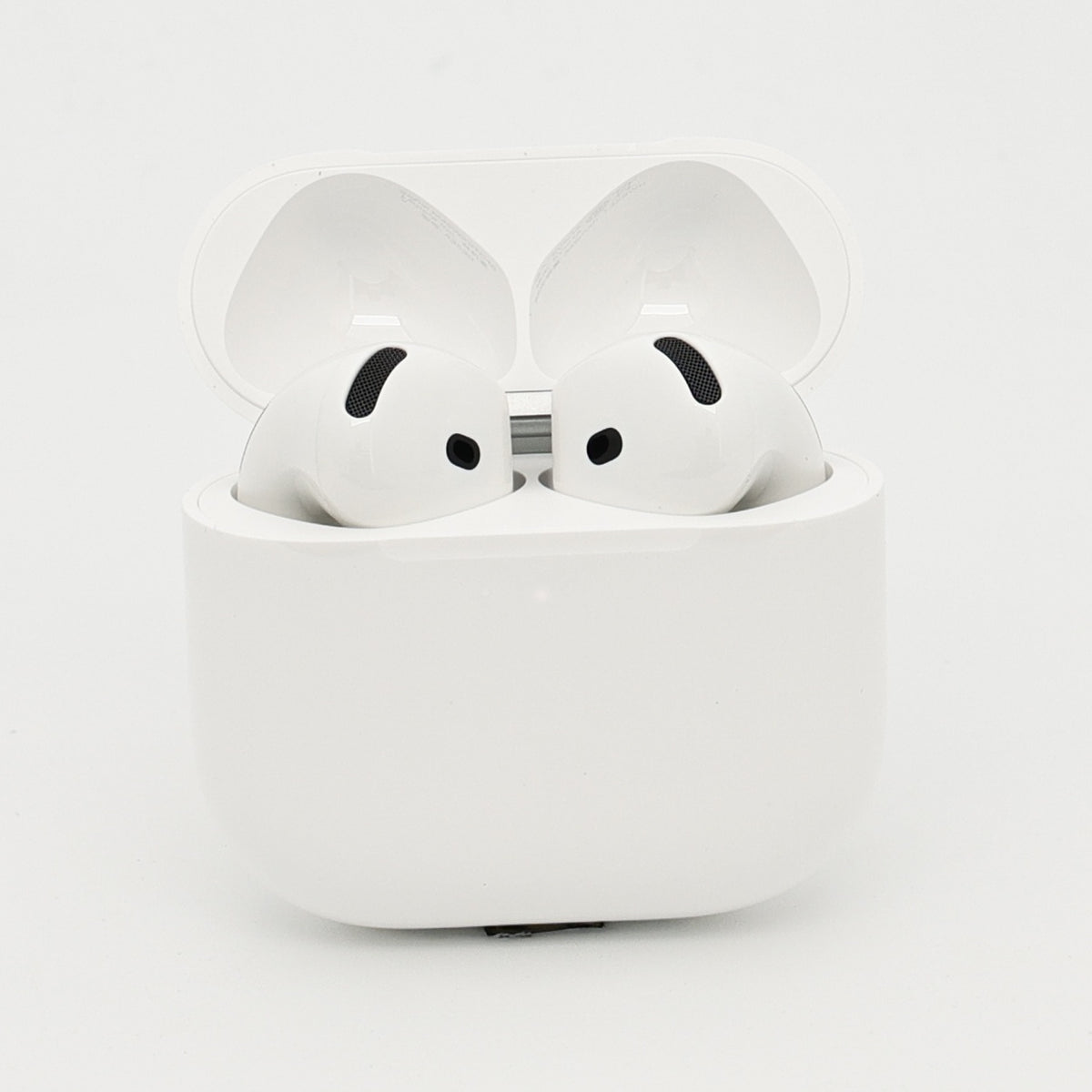 99新 Apple AirPods 5 白色