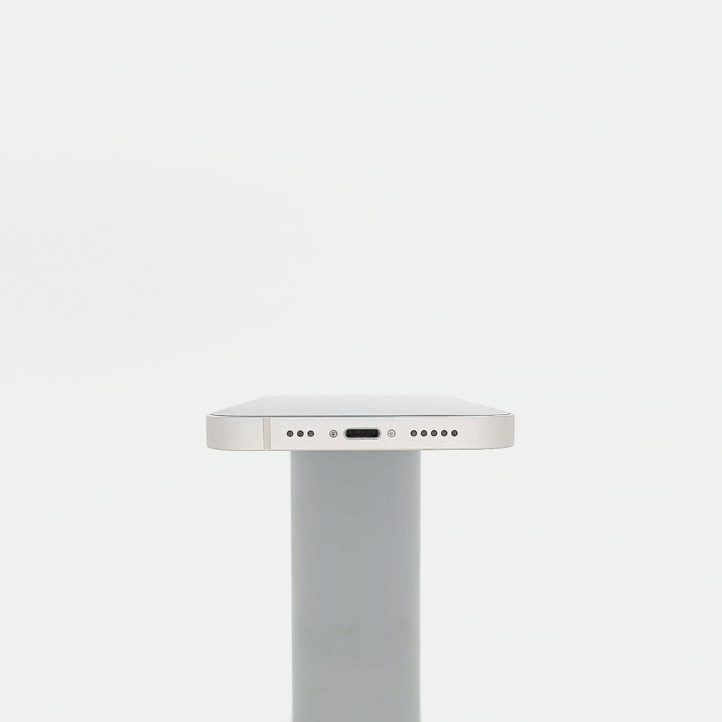 95新 Apple iPhone 13 256G 星光色 中國大陸版