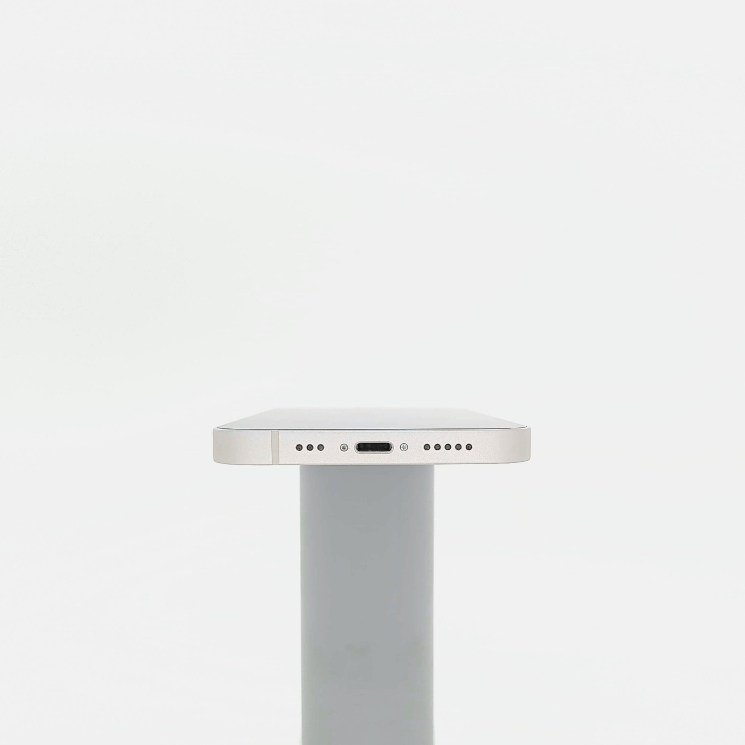 95新 Apple iPhone 13 256G 星光色 中國大陸版