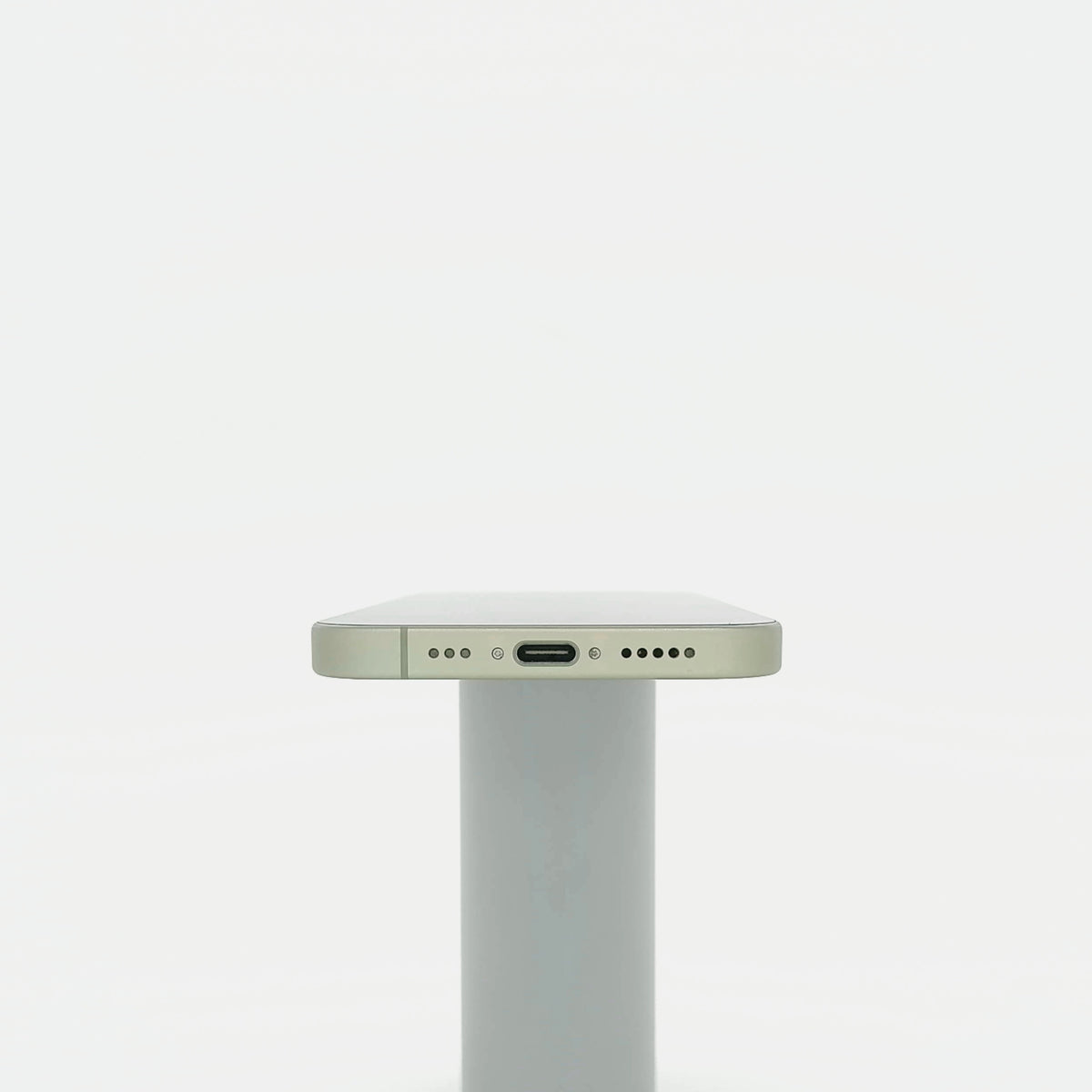 95新 Apple iPhone 17 256G 鼠尾草綠色 中國大陸版
