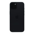 95新 Apple iPhone 15 128G 黑色 中國大陸版
