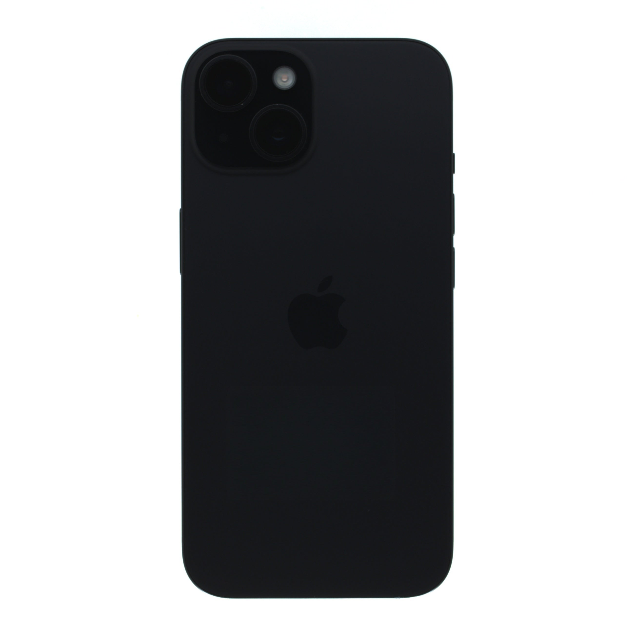 95新 Apple iPhone 15 128G 黑色 中國大陸版