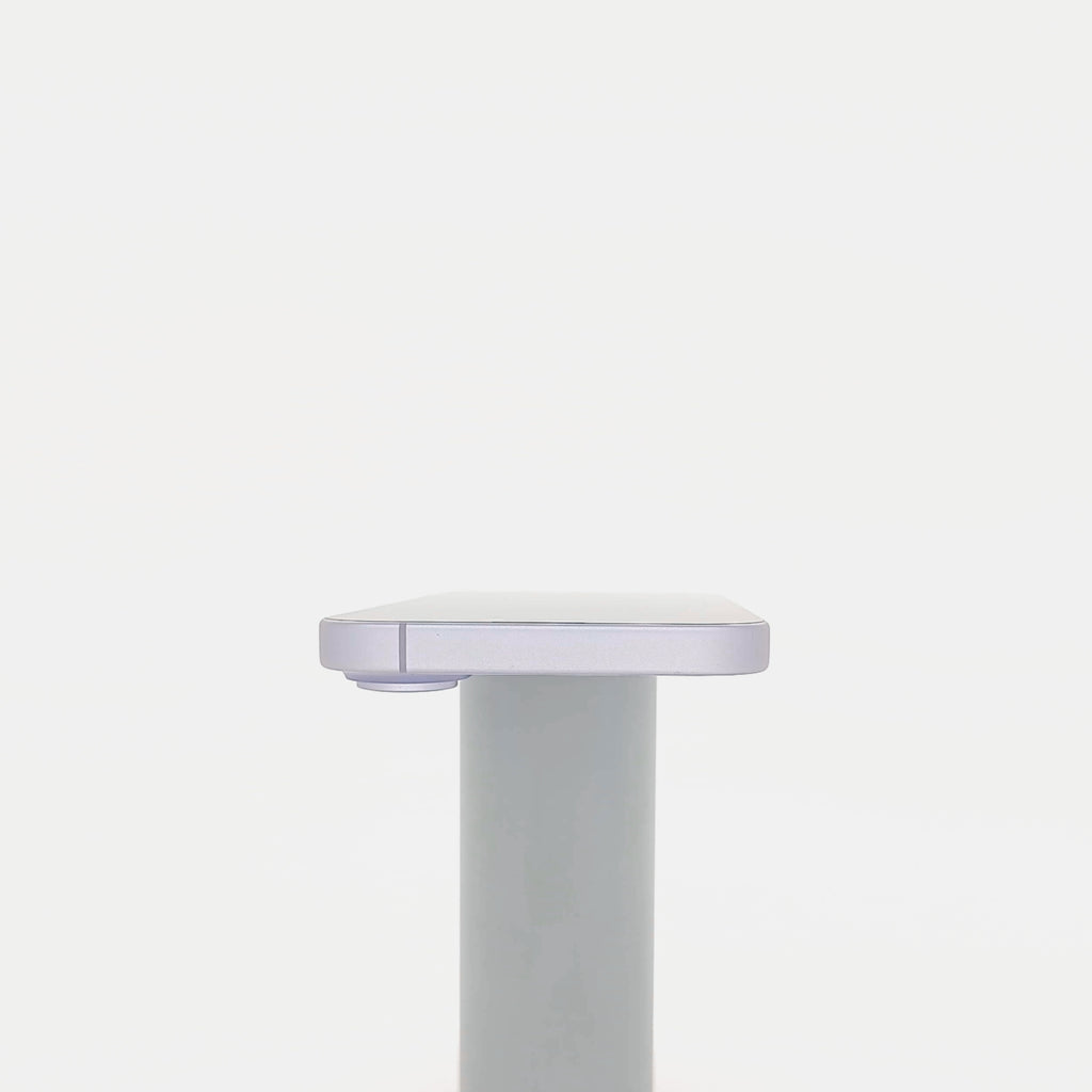 99新 Apple iPhone 17 256G 薰衣草紫色 中國大陸版