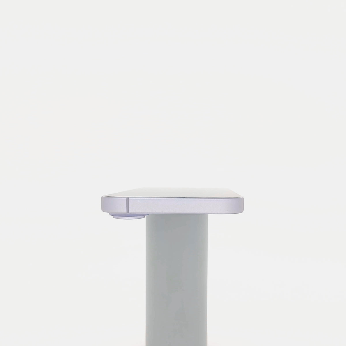 99新 Apple iPhone 17 256G 薰衣草紫色 中國大陸版