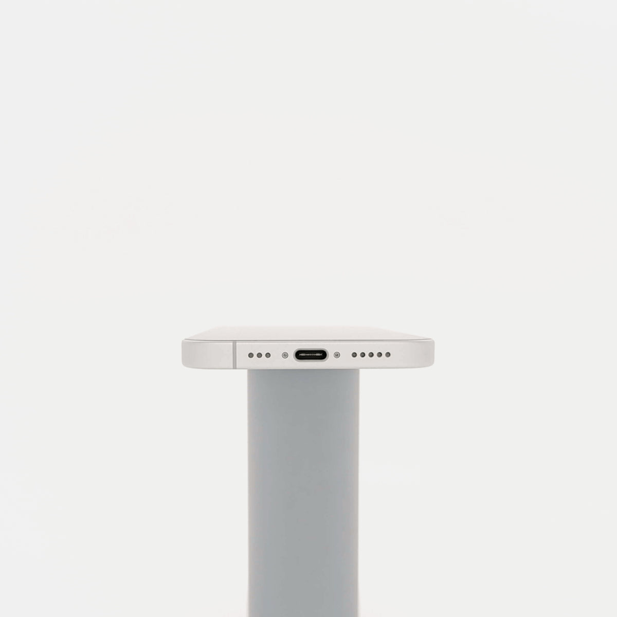 95新 Apple iPhone 16 128G 白色 中國大陸版