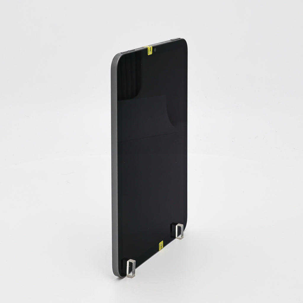 95新 Apple iPad mini6 64G 深空灰色 WIFI