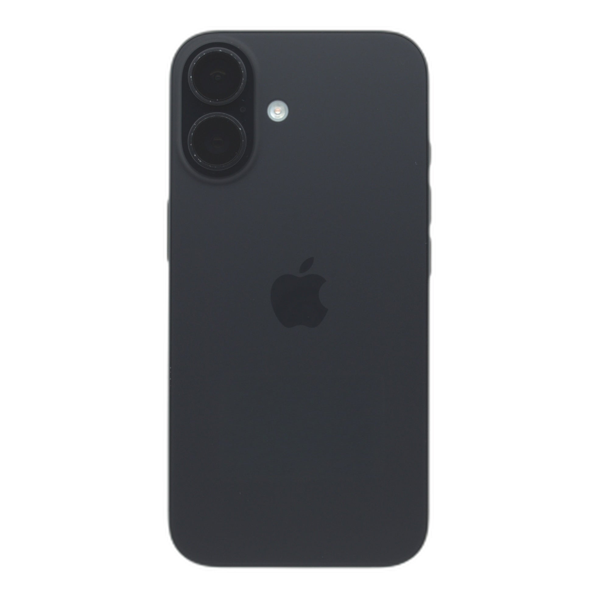 95新 Apple iPhone 16 256G 黑色 中國大陸版
