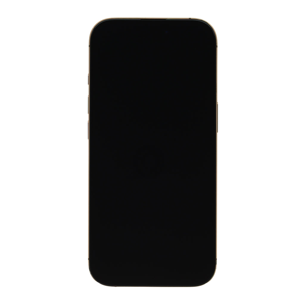 95新 Apple iPhone 16 Pro 256G 沙漠色鈦金屬 中國大陸版