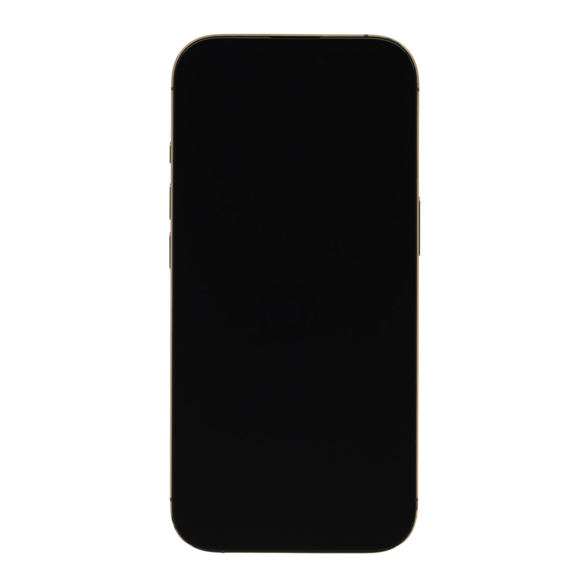 95新 Apple iPhone 16 Pro 256G 沙漠色鈦金屬 中國大陸版