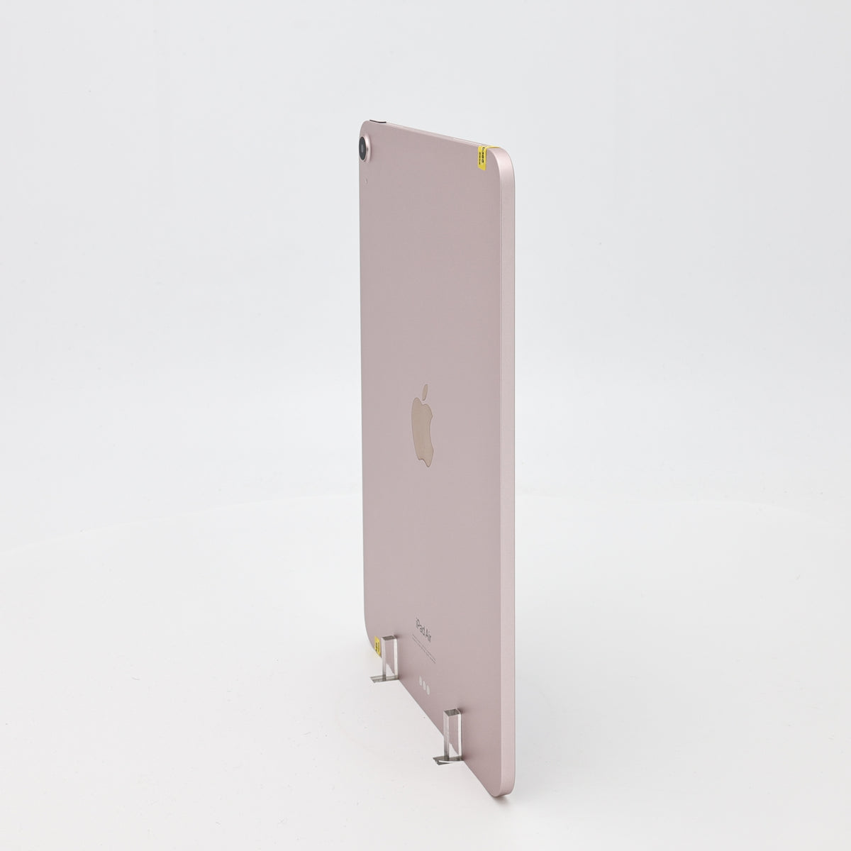 99新 Apple iPad Air5 256G 粉紅色 WIFI