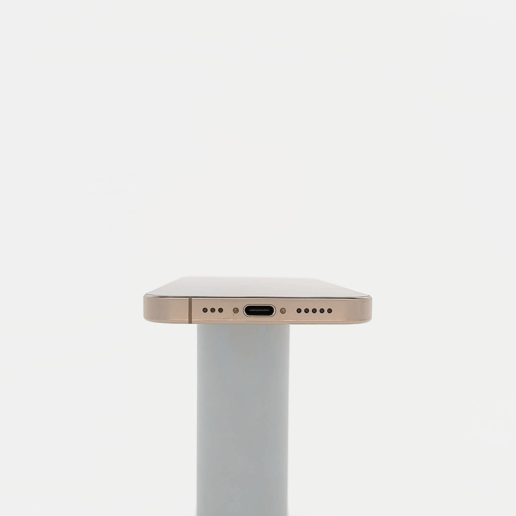 95新 Apple iPhone 16 Pro 256G 沙漠色鈦金屬 中國大陸版