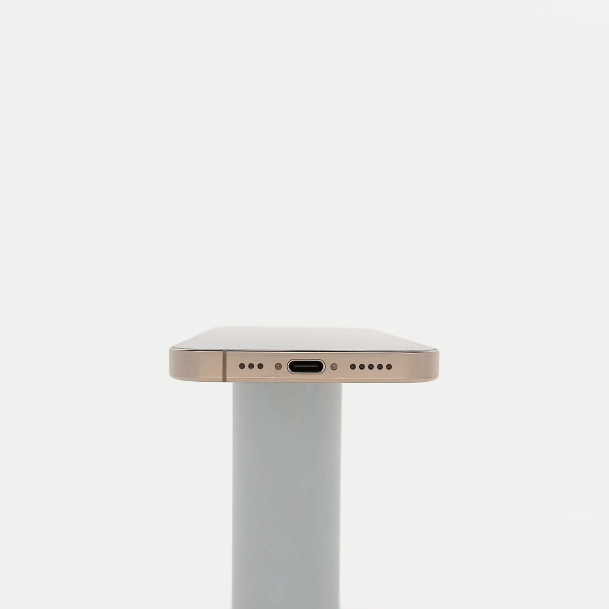 95新 Apple iPhone 16 Pro 256G 沙漠色鈦金屬 中國大陸版