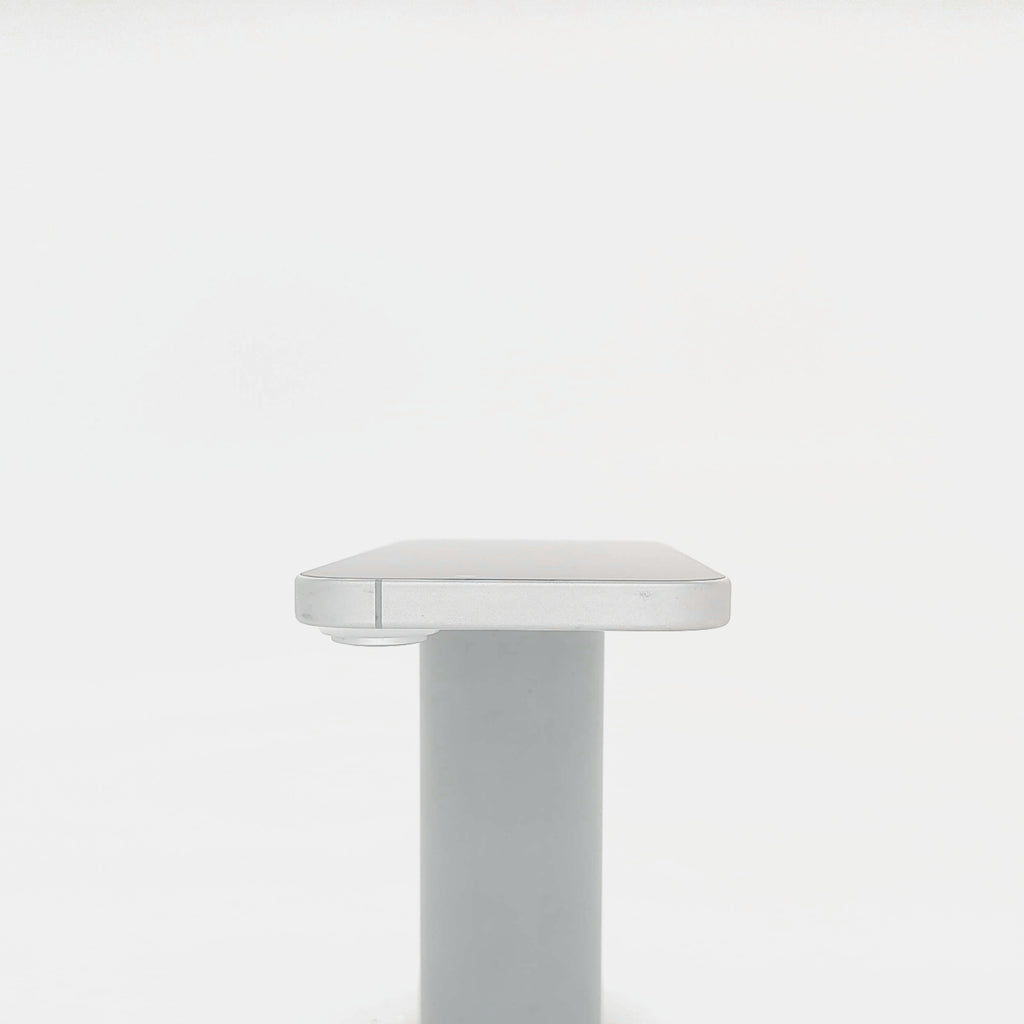 95新 Apple iPhone 17 256G 白色 中國大陸版