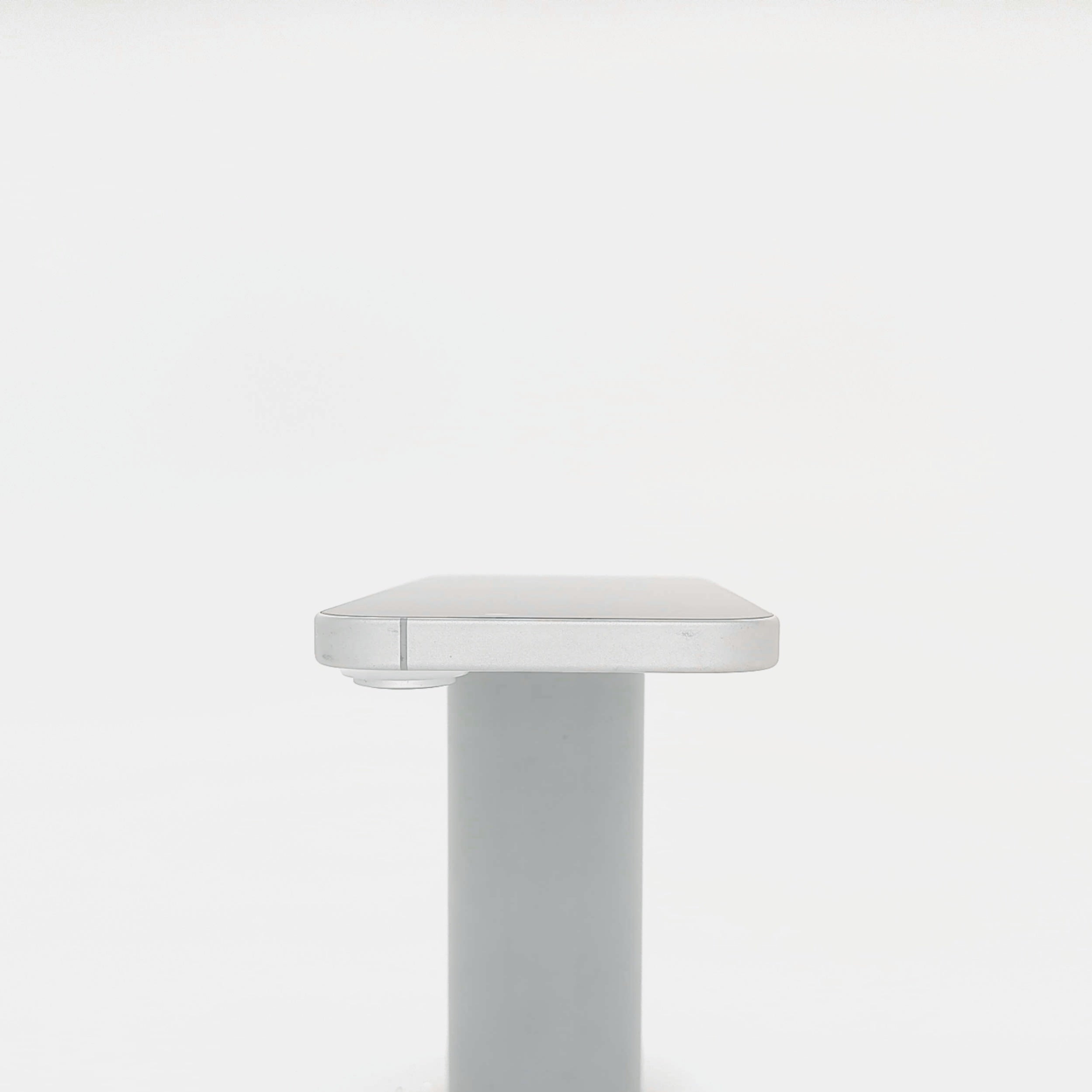 95新 Apple iPhone 17 256G 白色 中國大陸版