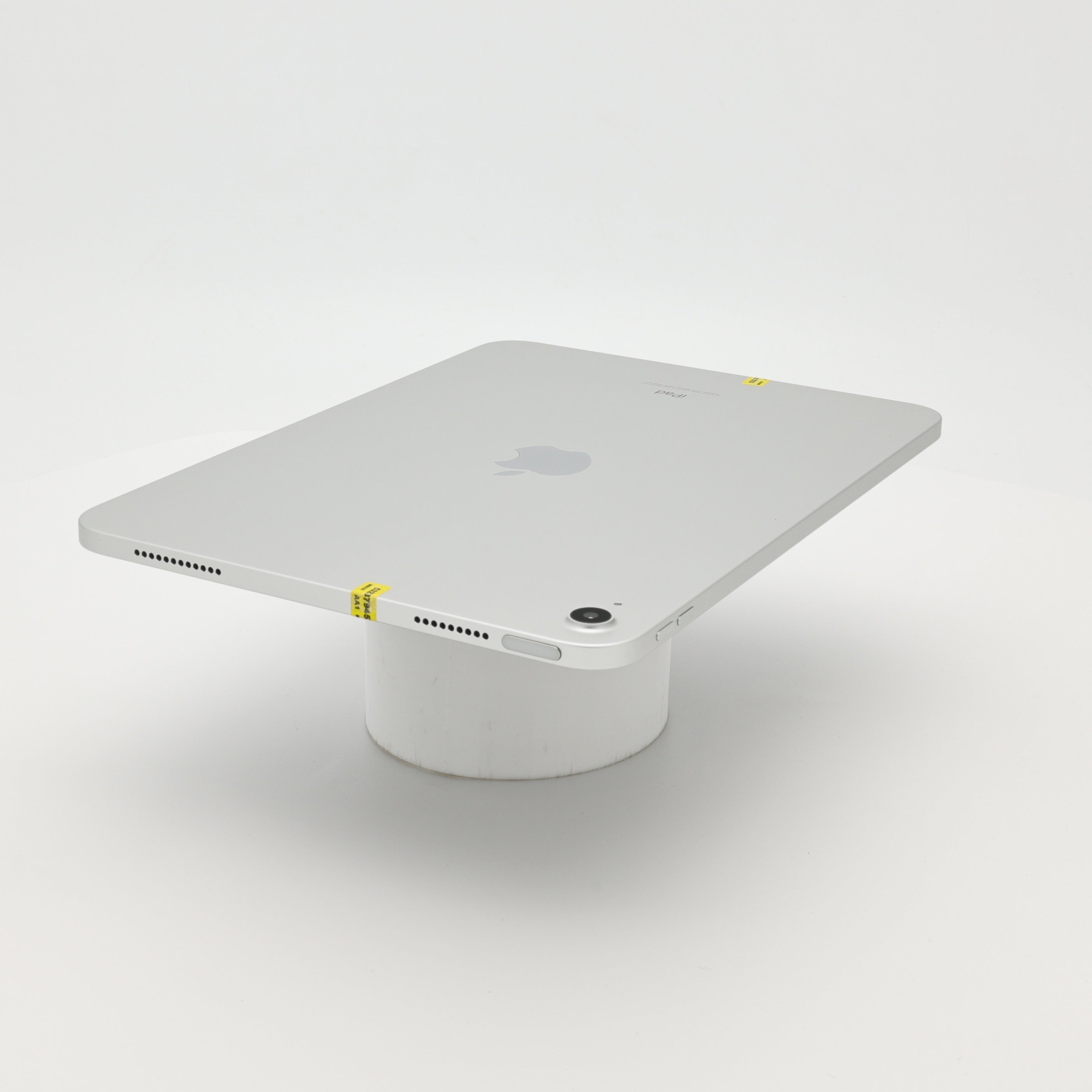 95新 Apple iPad 10代 256G 銀色 WIFI
