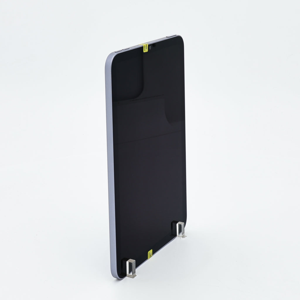 95新 Apple iPad mini6 256G 紫色 WIFI