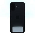 95新 Apple iPhone 16 128G 黑色 中國大陸版