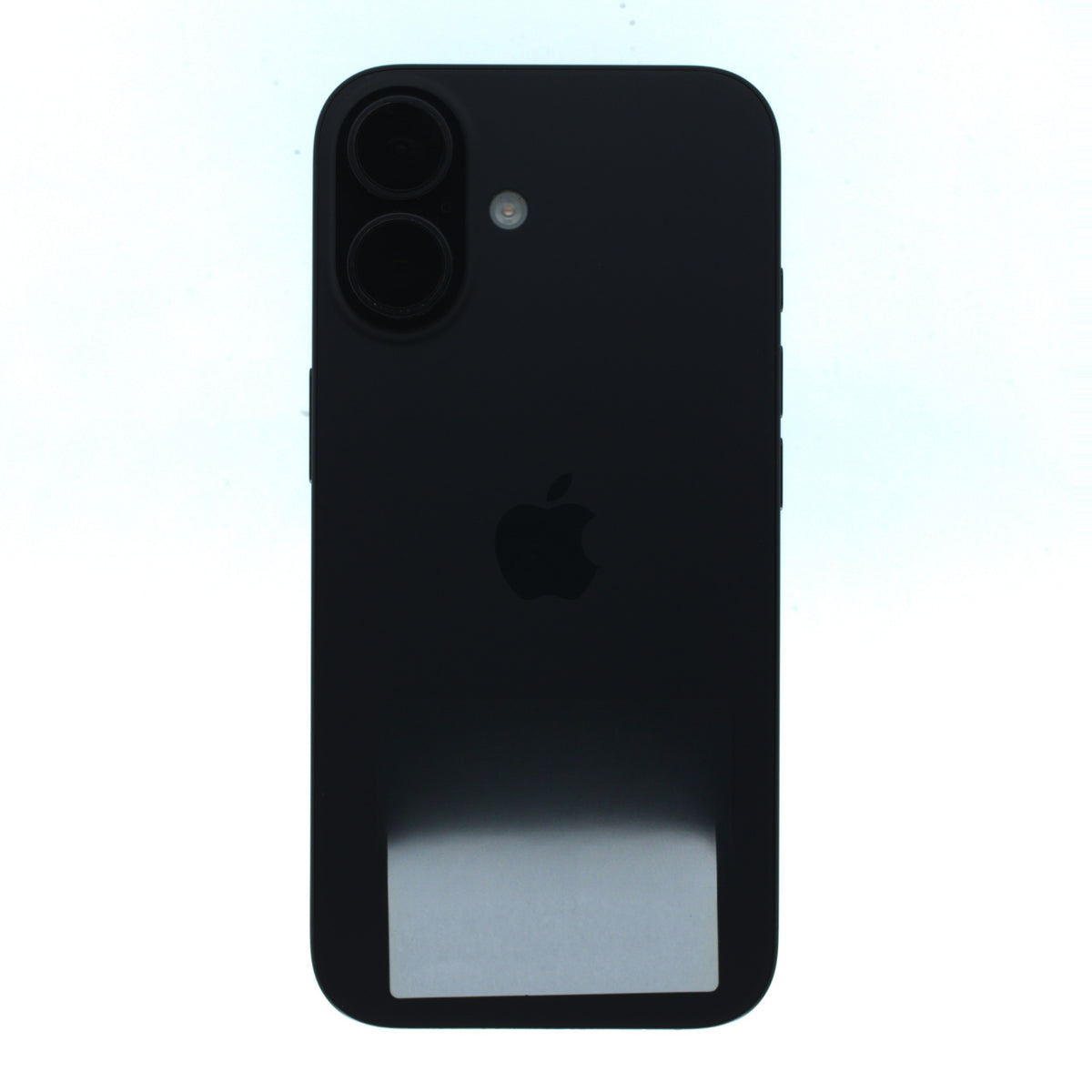 95新 Apple iPhone 16 128G 黑色 中國大陸版