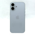 95新 Apple iPhone 16 128G 白色 中國大陸版