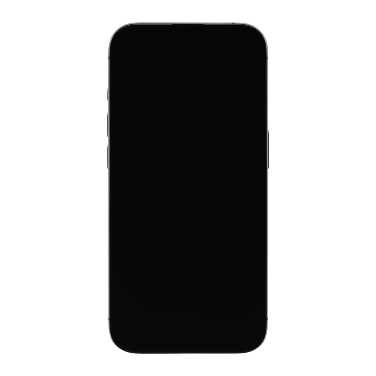95新 Apple iPhone 15 Pro 128G 原色鈦金屬 中國大陸版