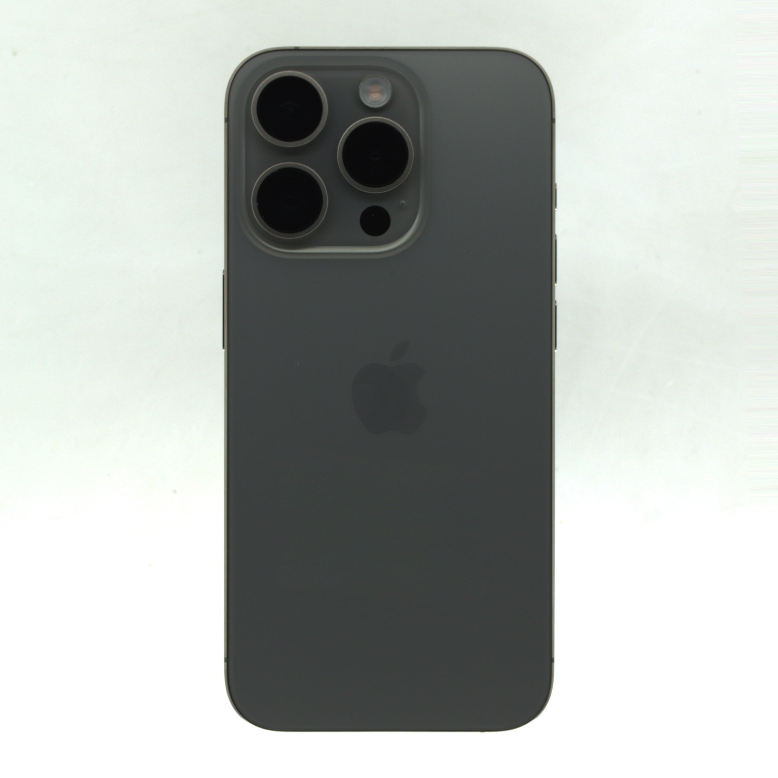 95新 Apple iPhone 15 Pro 256G 原色鈦金屬 中國大陸版