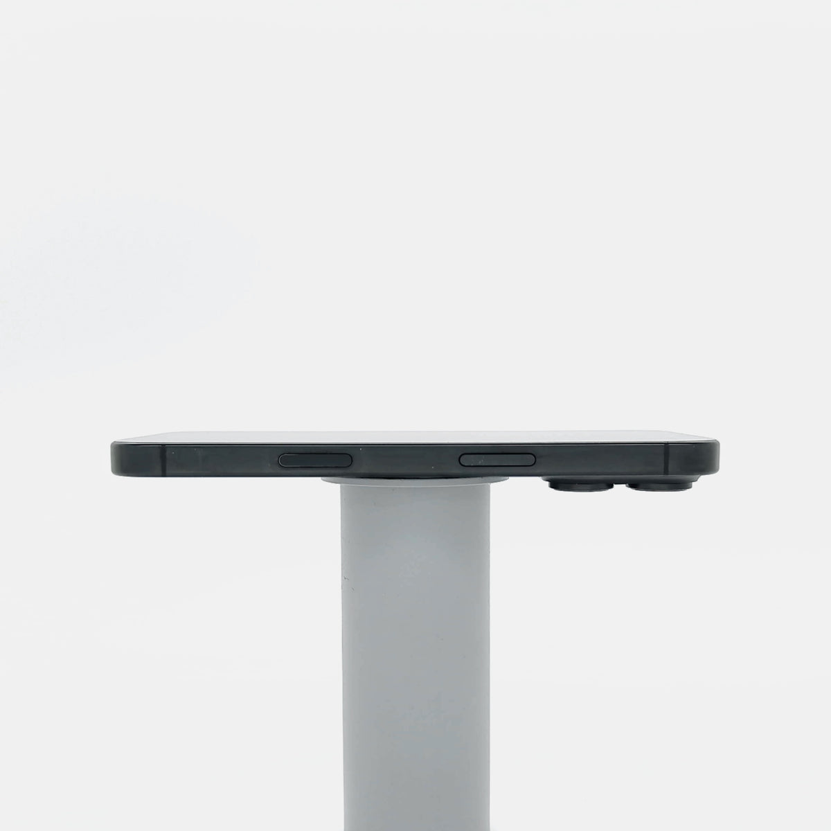 95新 Apple iPhone 16 Pro 256G 黑色鈦金屬 中國大陸版