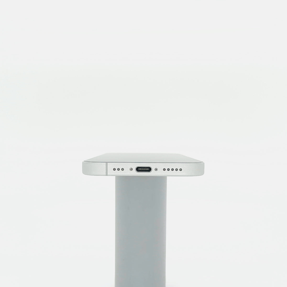 95新 Apple iPhone 16 256G 白色 中國大陸版
