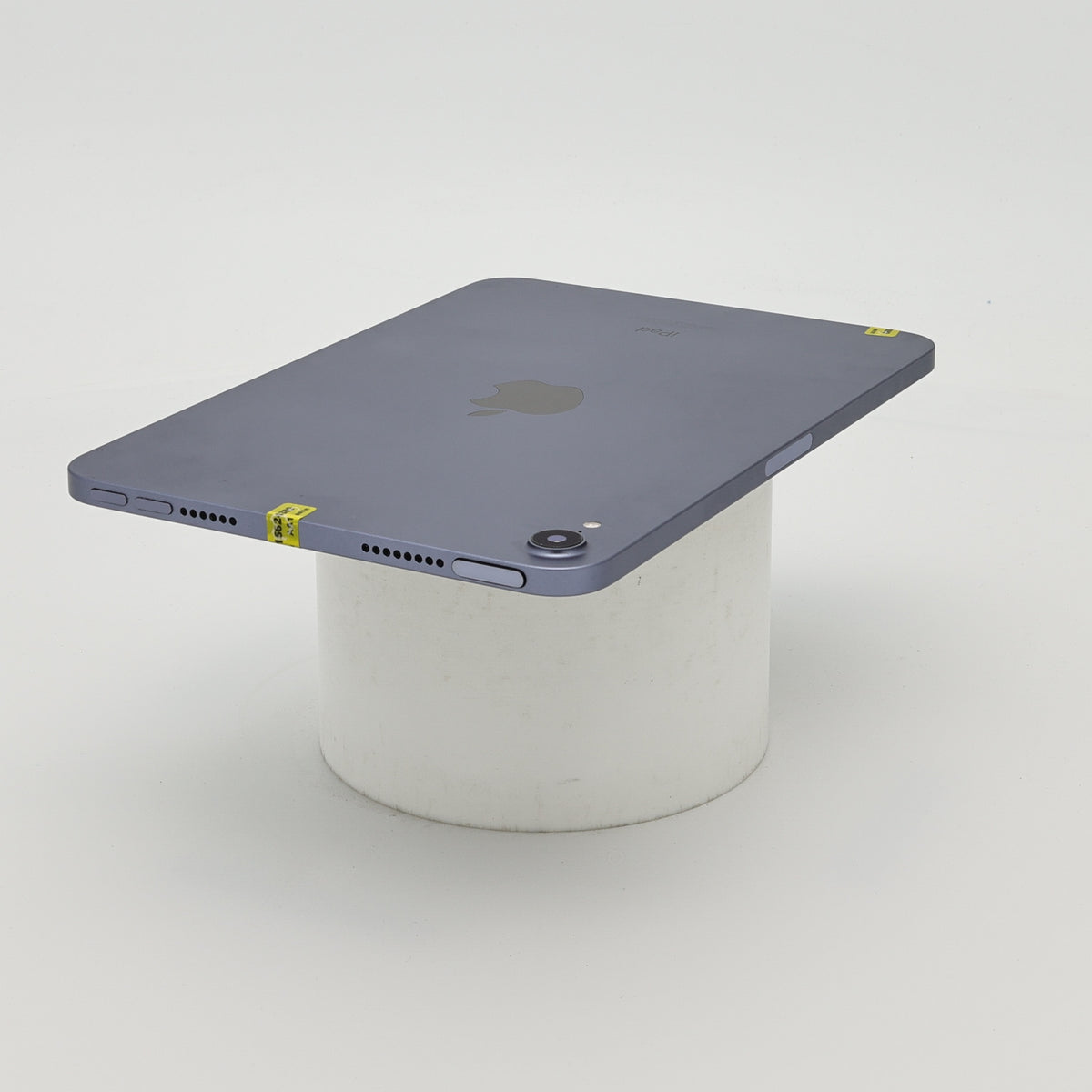 99新 Apple iPad mini6 256G 紫色 WIFI