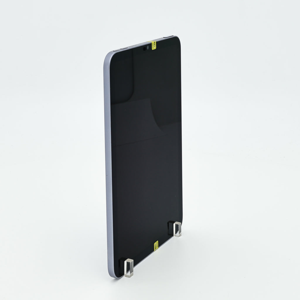 95新 Apple iPad mini6 64G 紫色 WIFI