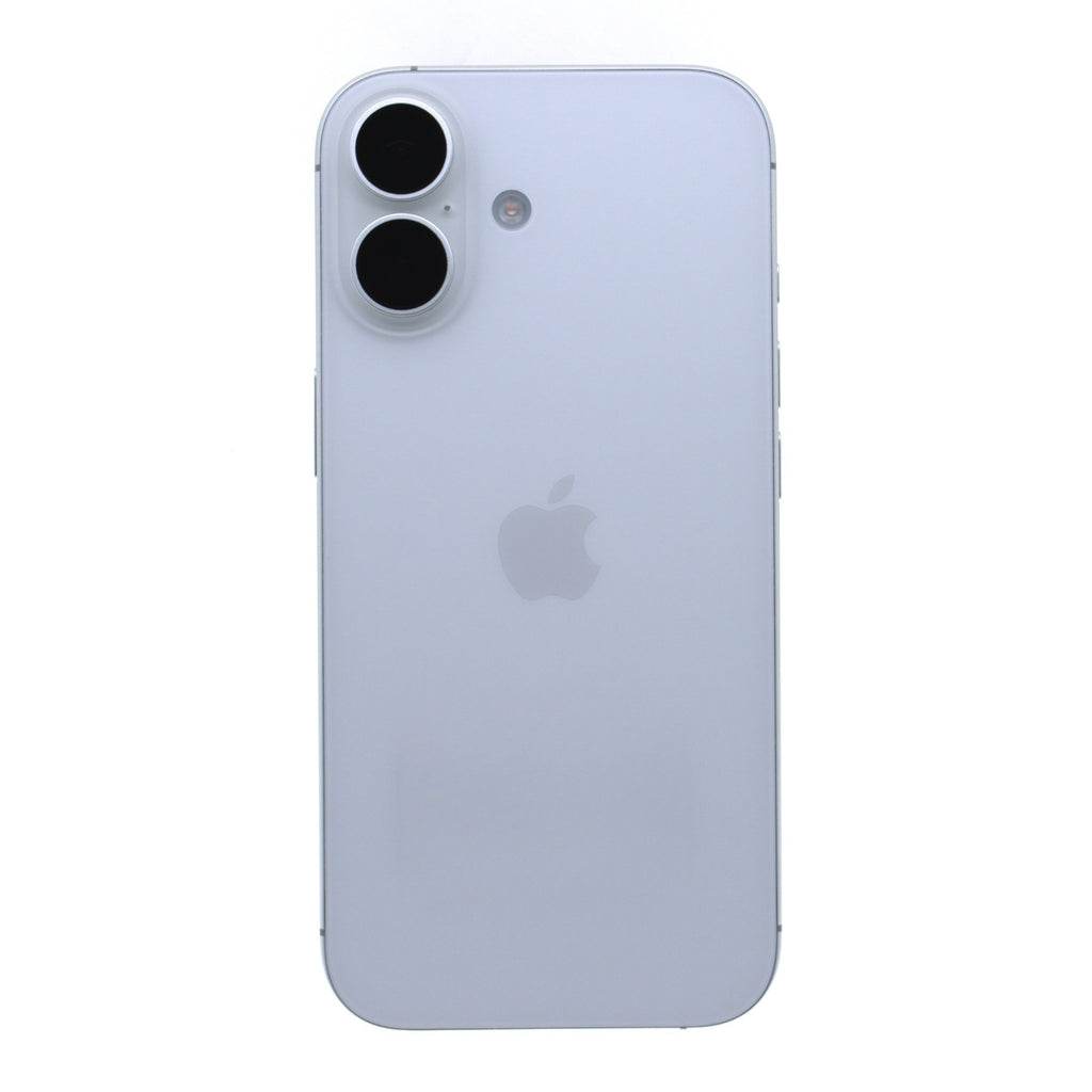 99新 Apple iPhone 17 256G 白色 中國大陸版