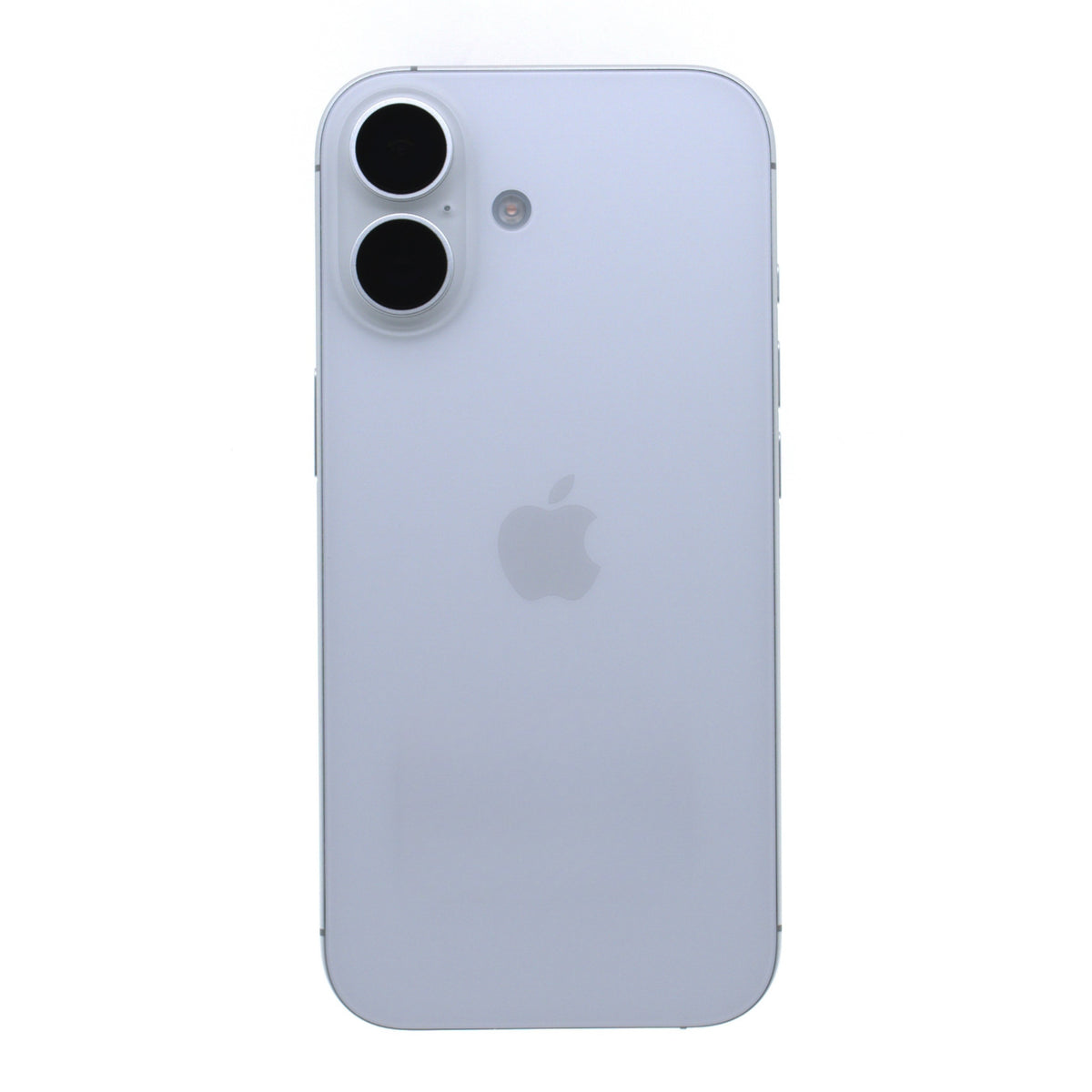 99新 Apple iPhone 17 256G 白色 中國大陸版