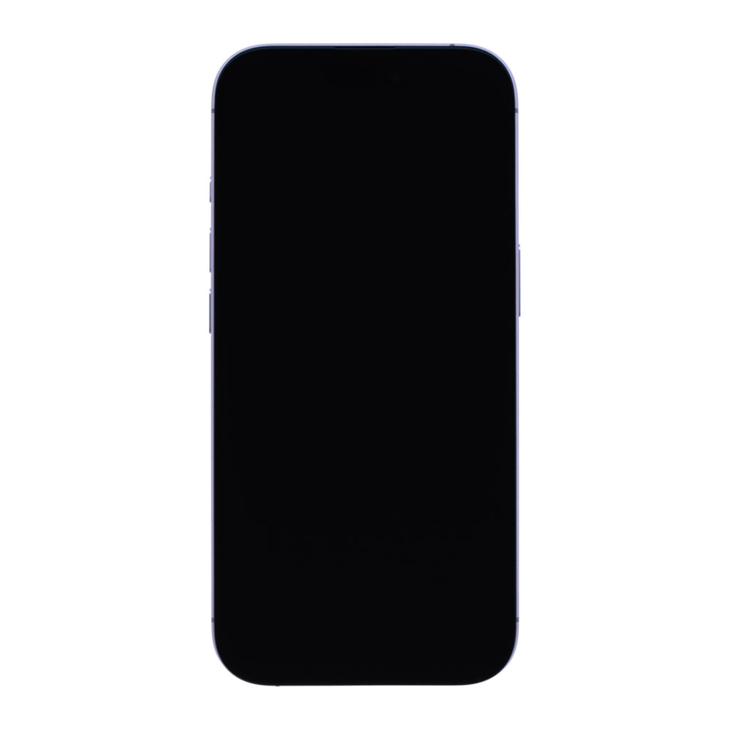 99新 Apple iPhone 17 256G 薰衣草紫色 中國大陸版