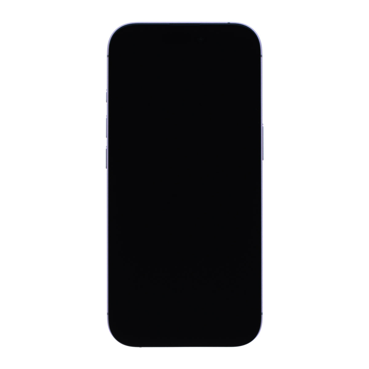 99新 Apple iPhone 17 256G 薰衣草紫色 中國大陸版