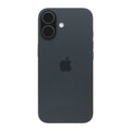 99新 Apple iPhone 17 256G 黑色 中國大陸版