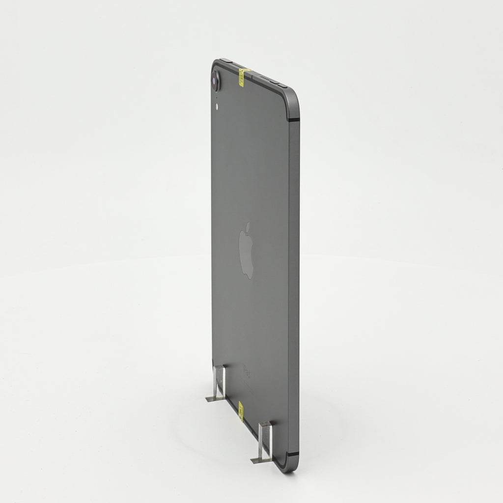95新 Apple iPad mini6 64G 深空灰色 WIFI+5G