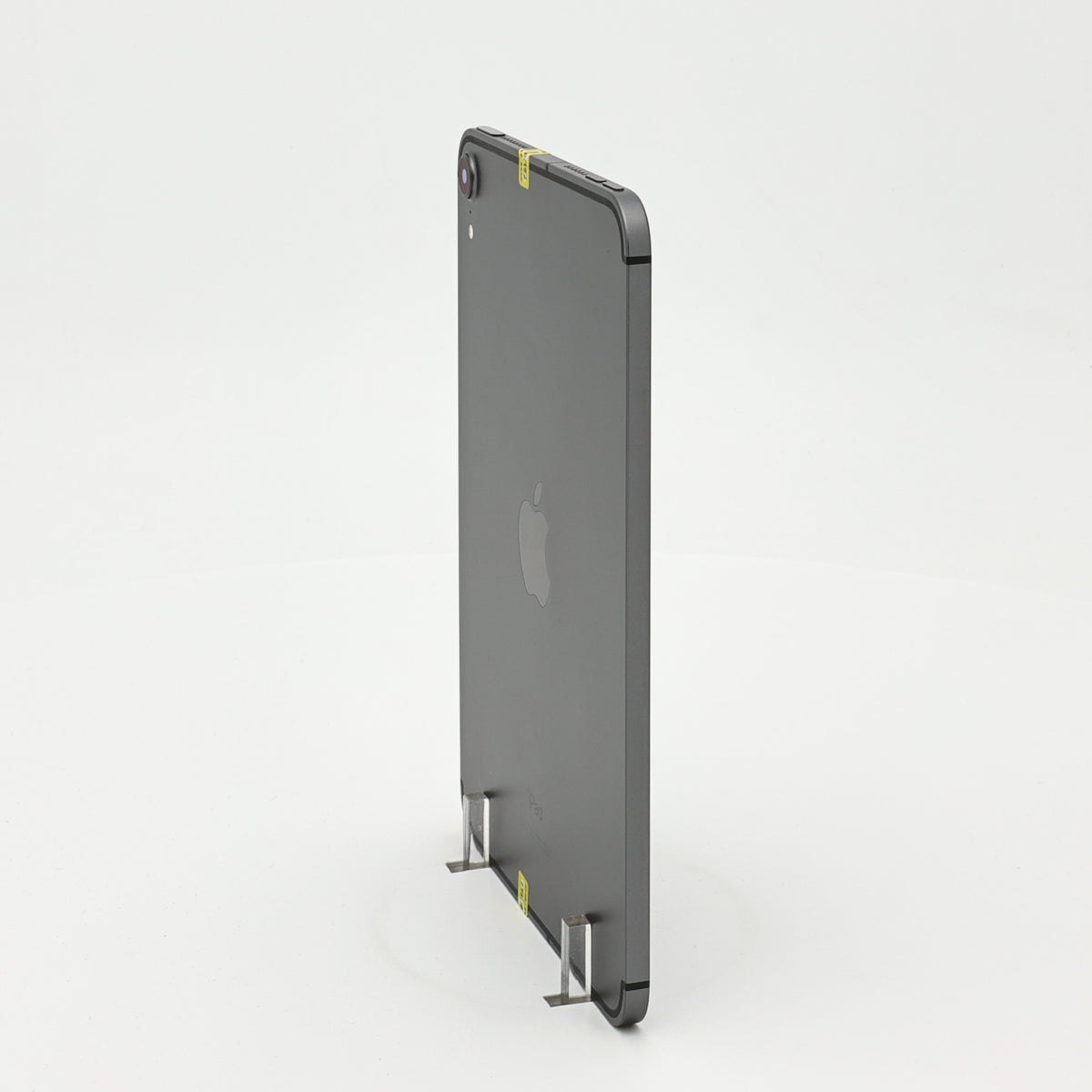 95新 Apple iPad mini6 64G 深空灰色 WIFI+5G