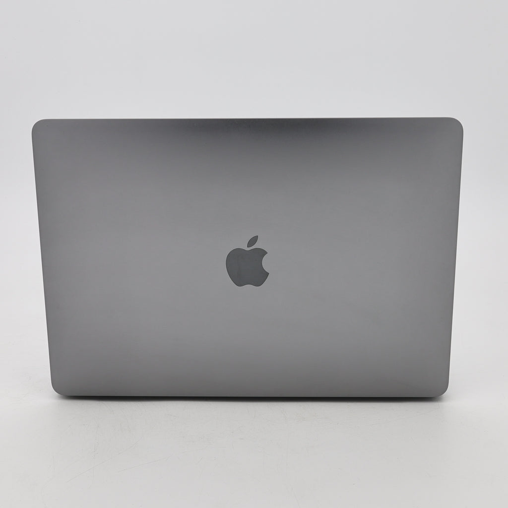 95新 Apple MacBook Air 20年 13寸 i5 1.1G 8G RAM 512G SSD 深空灰色