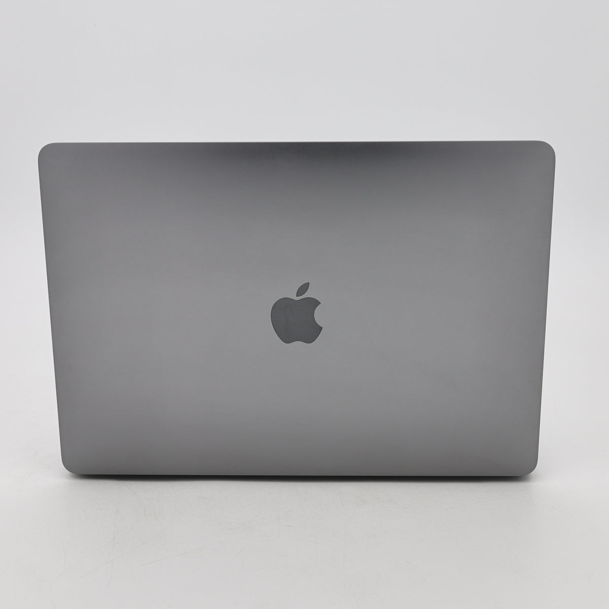 95新 Apple MacBook Air 20年 13寸 i5 1.1G 8G RAM 512G SSD 深空灰色