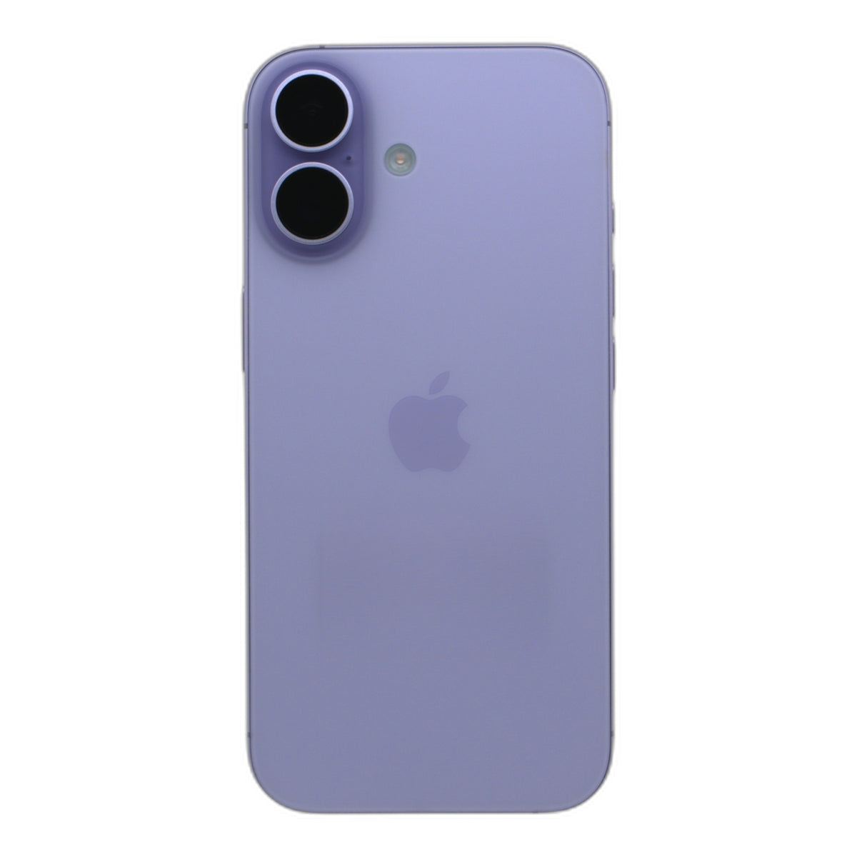 99新 Apple iPhone 17 256G 薰衣草紫色 中國大陸版