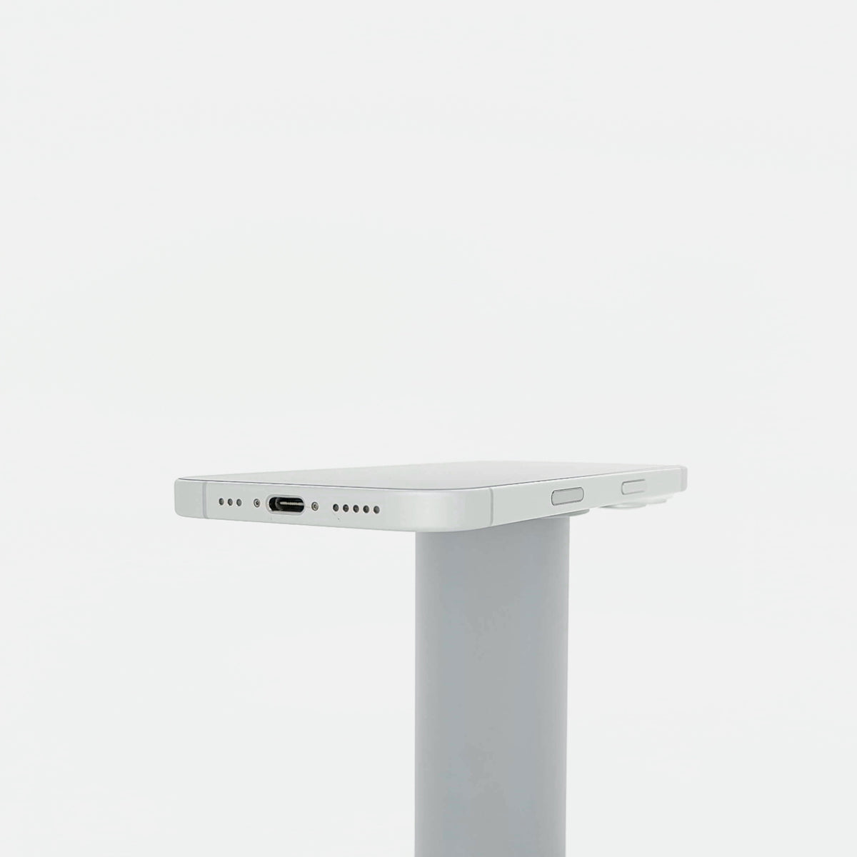 95新 Apple iPhone 16 256G 白色 中國大陸版