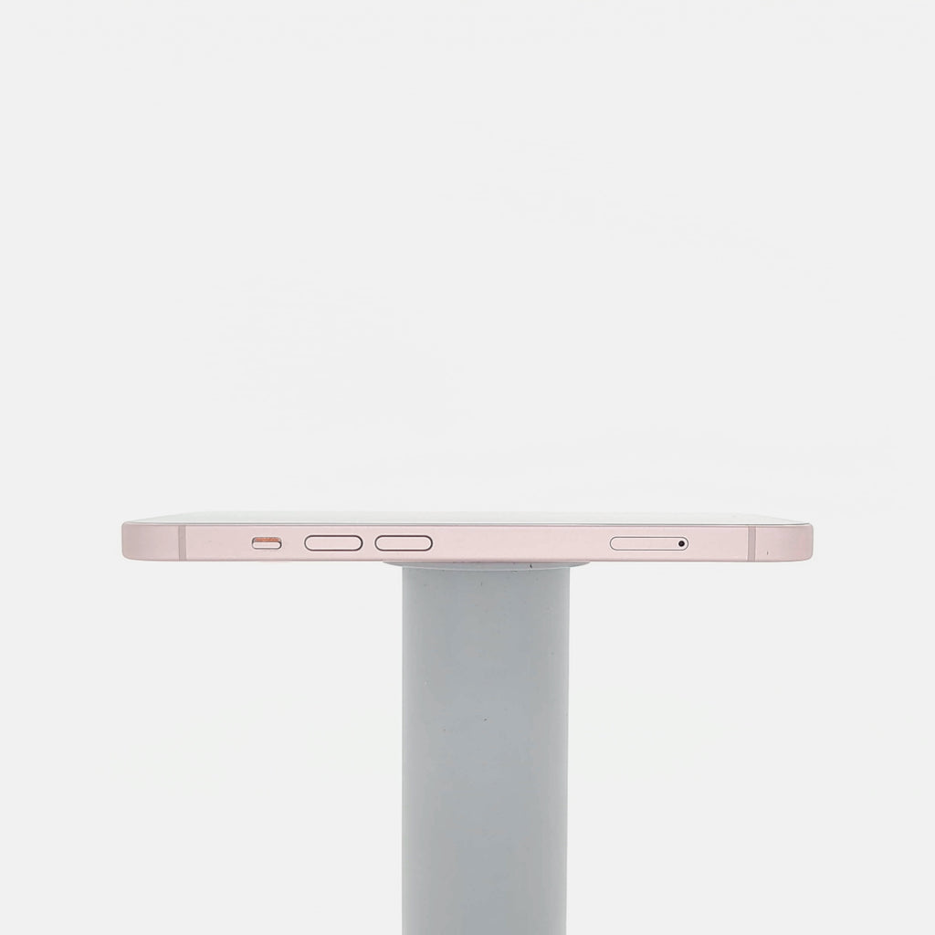 95新 Apple iPhone 15 128G 粉紅色 中國大陸版