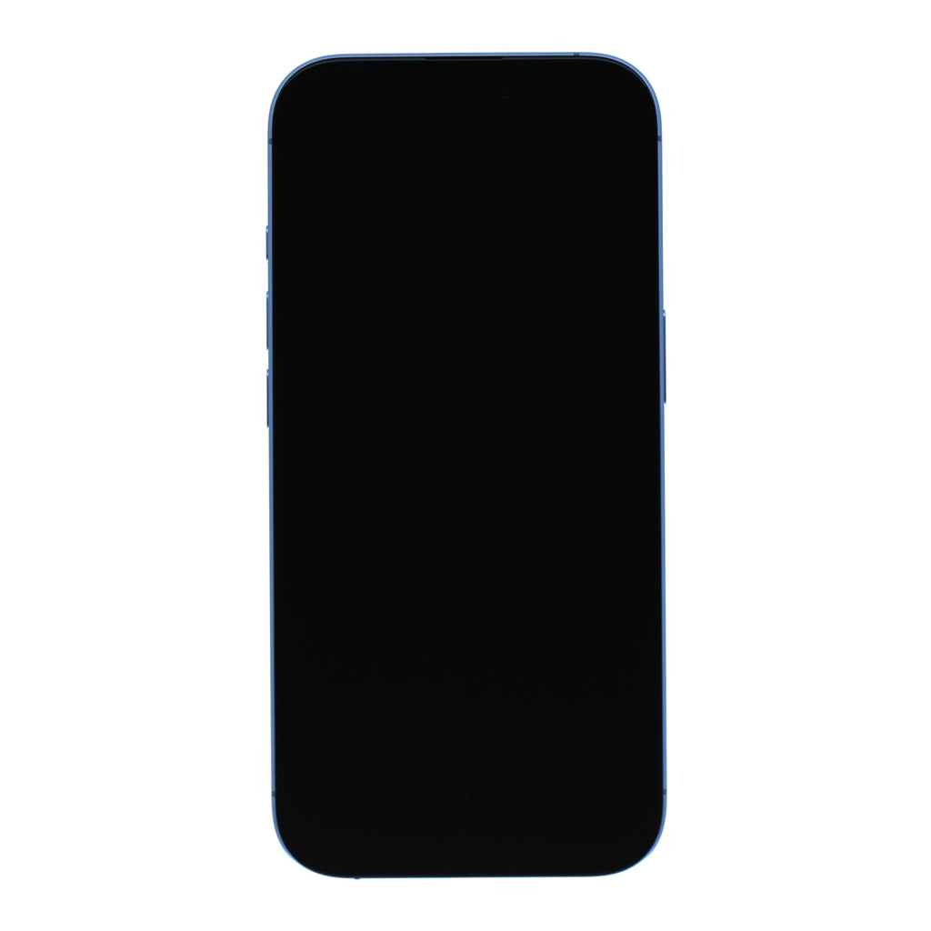 99新 Apple iPhone 17 256G 青霧藍色 中國大陸版