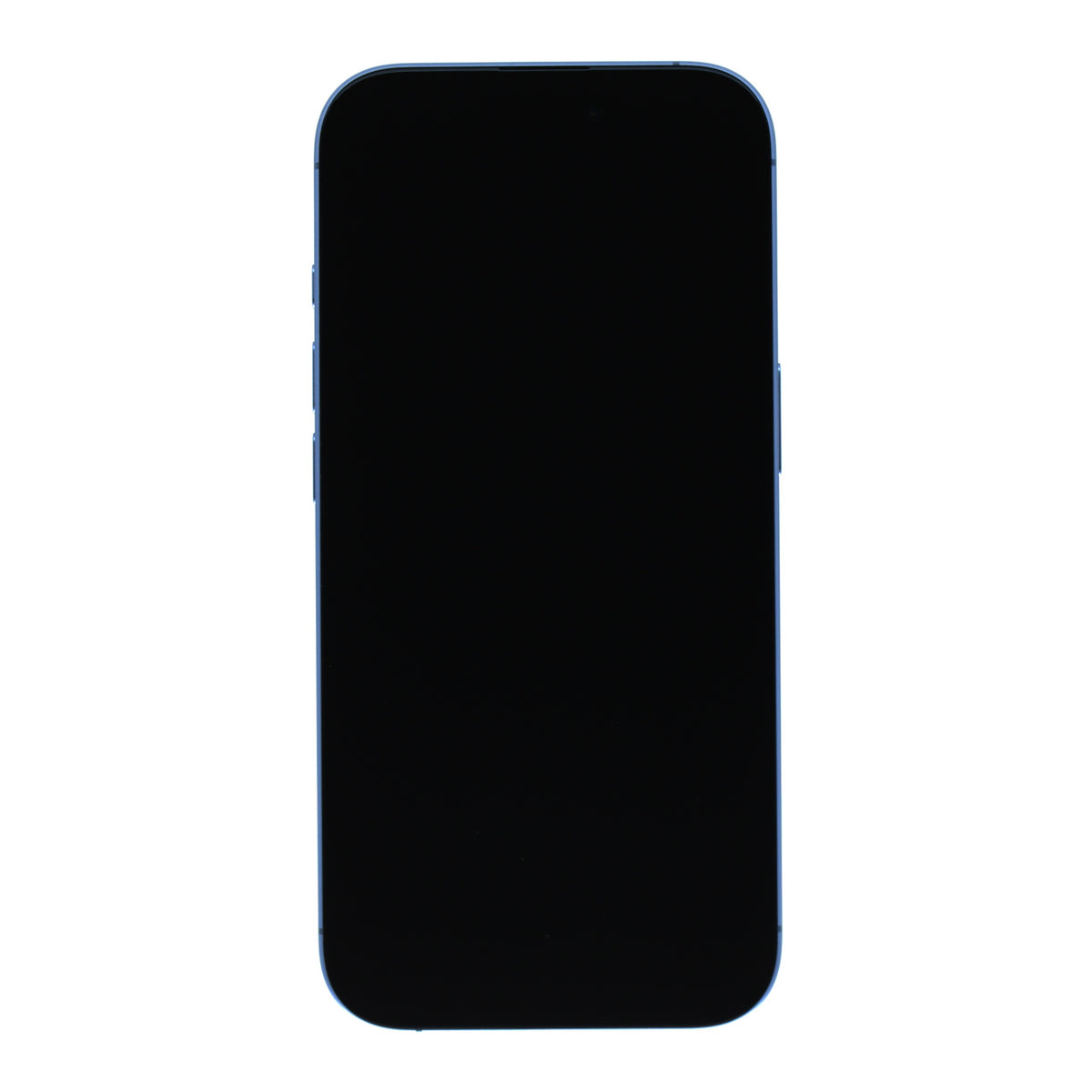 99新 Apple iPhone 17 256G 青霧藍色 中國大陸版