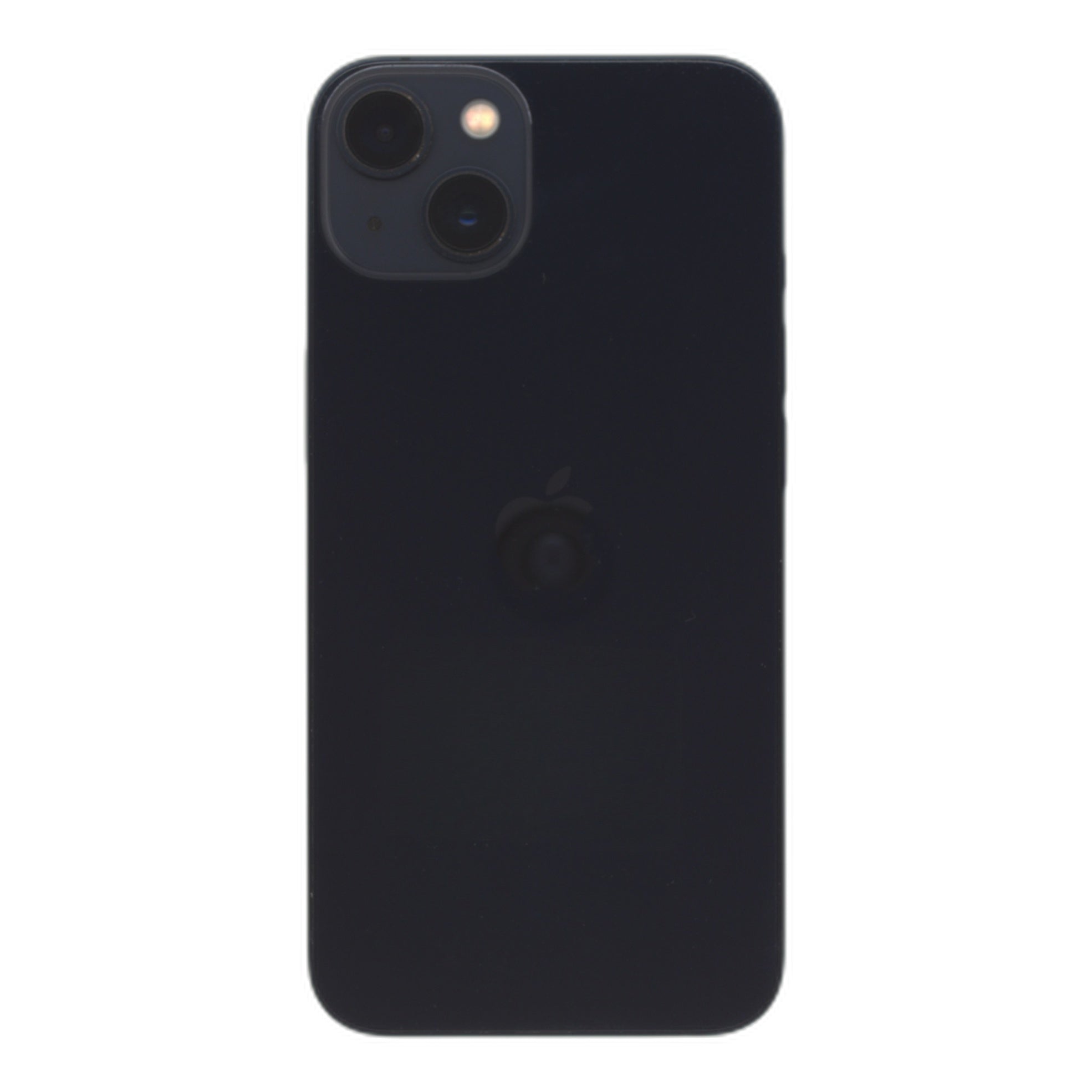 95新 Apple iPhone 13 128G 午夜色 中國大陸版