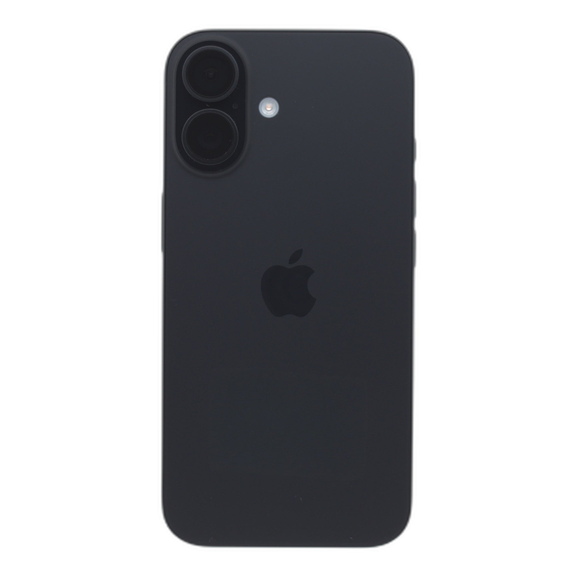 99新 Apple iPhone 16 128G 黑色 中國大陸版