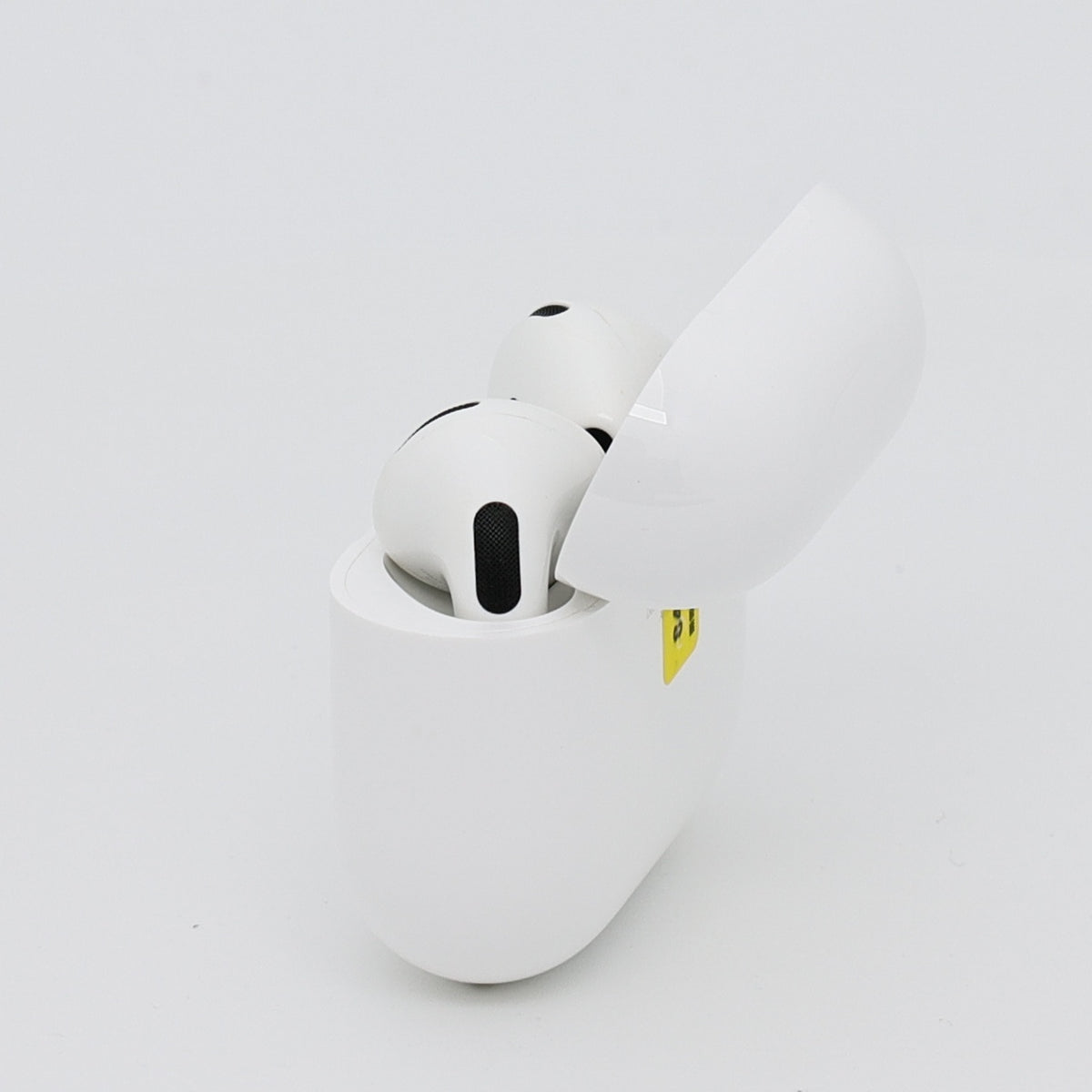 99新 Apple AirPods 4 (支持主动降噪) 白色