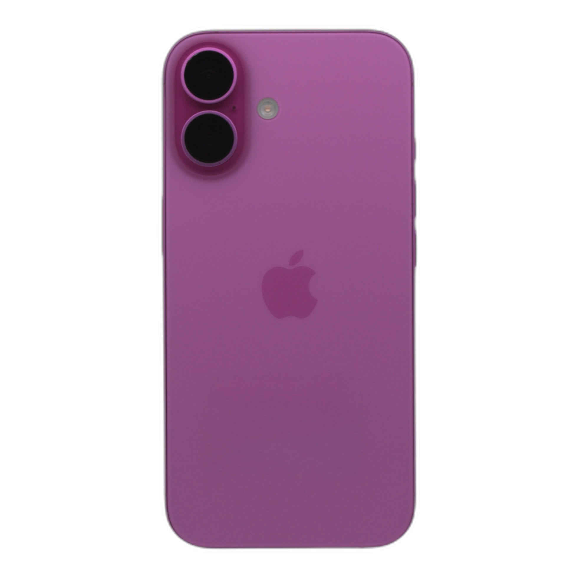 95新 Apple iPhone 16 128G 粉紅色 中國大陸版