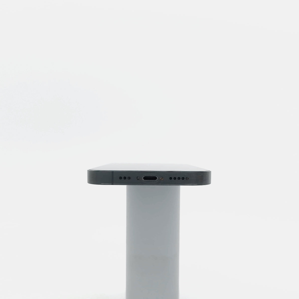 95新 Apple iPhone 14 Pro 256G 深空黑色 中國大陸版