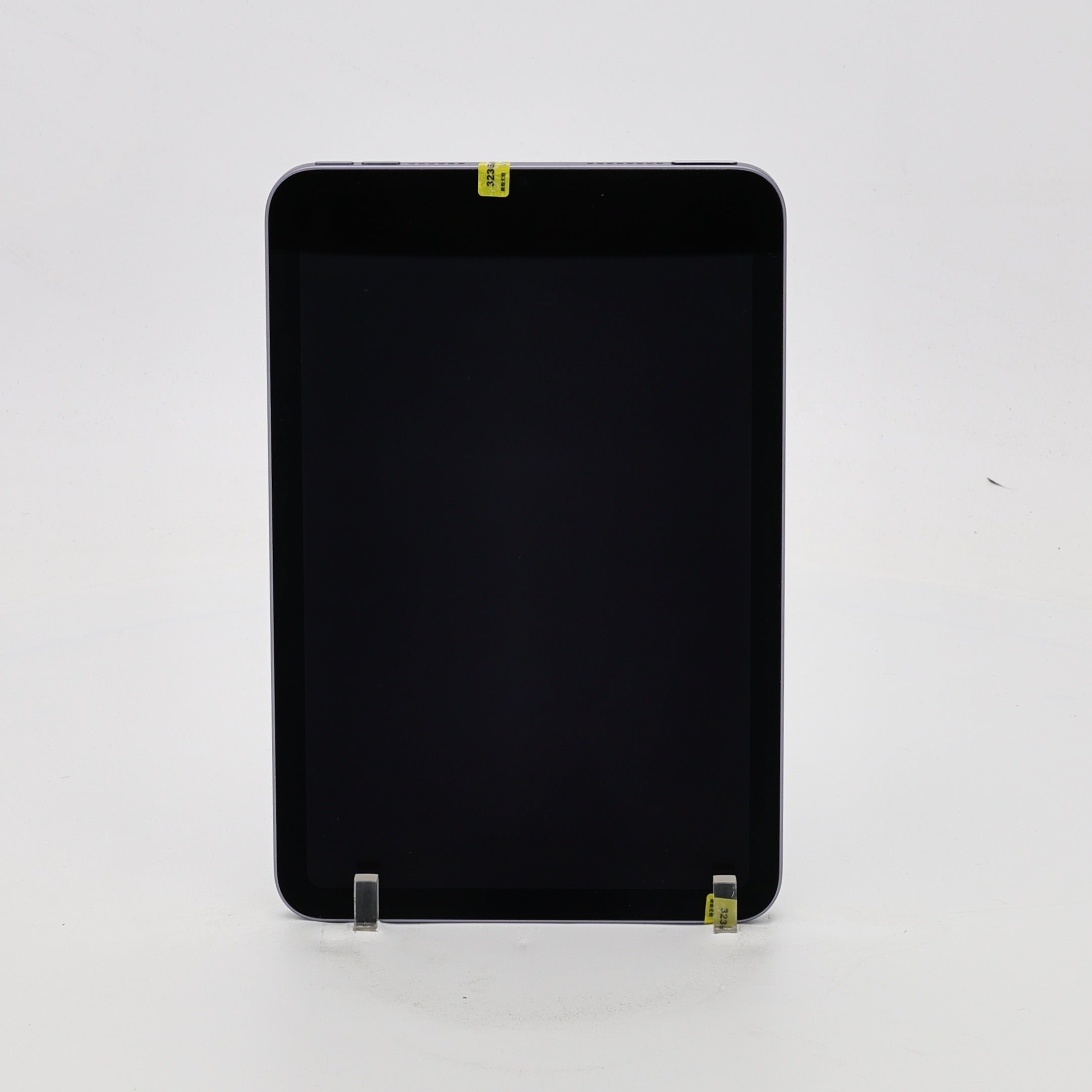 99新 Apple iPad mini6 64G 紫色 WIFI